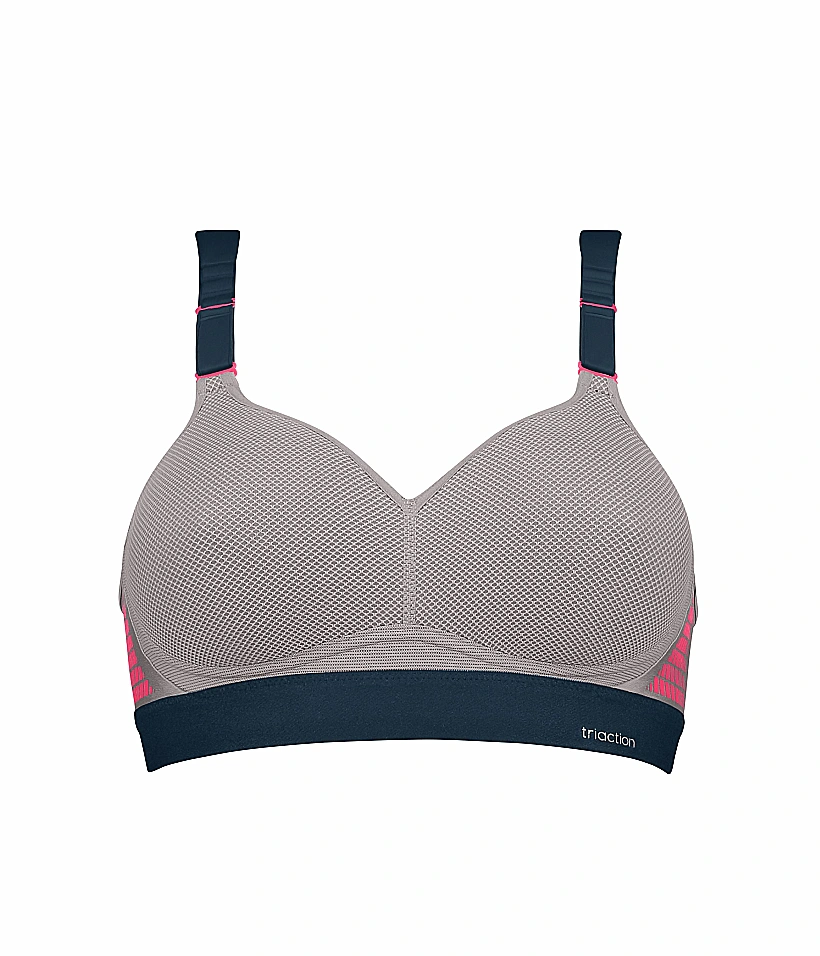 טריומף חורף 2018 צילום יחצ מחיר 399.90 שח