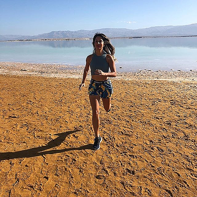 רואים נופים