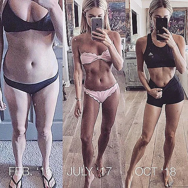 אין קיצורי דרך