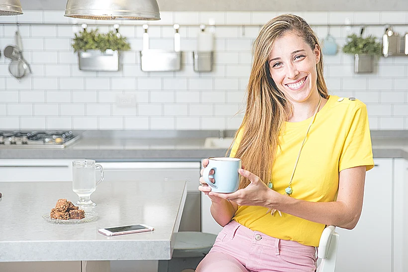 בחיים לא תאכל דג