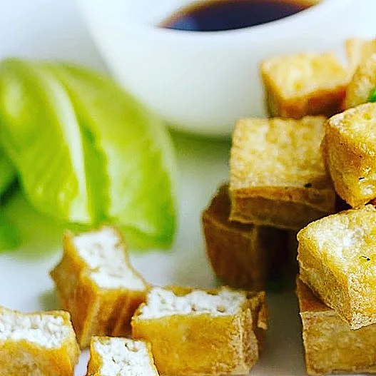 טופו(אינסטגרם )