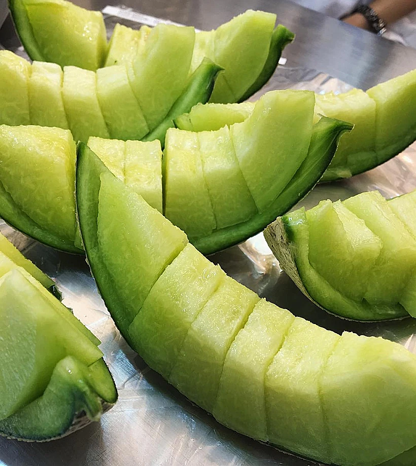 מלון(אינסטגרם )