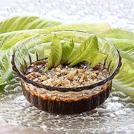 סגולות קערת החג( קרן ביטון כהן)