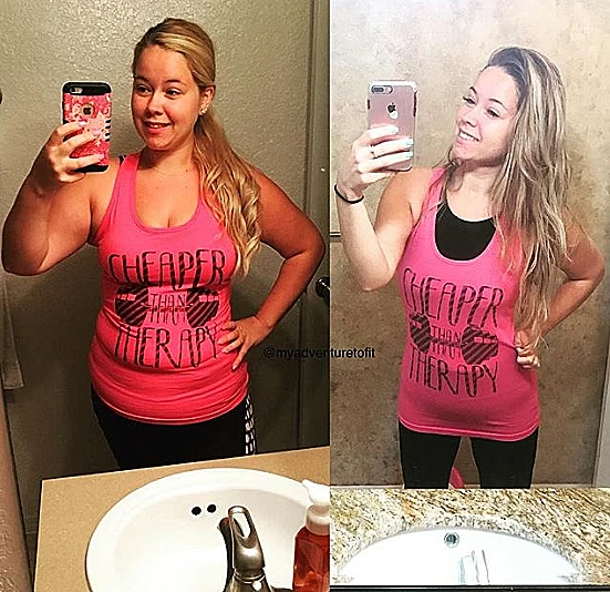 מעוררת השראה