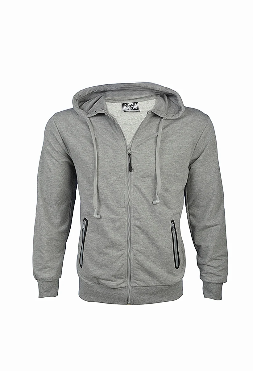 חדש בבריאות