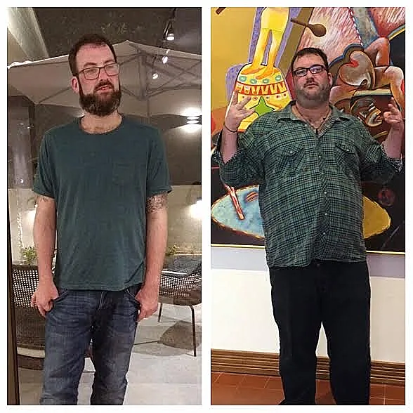 דניאל קליינברג