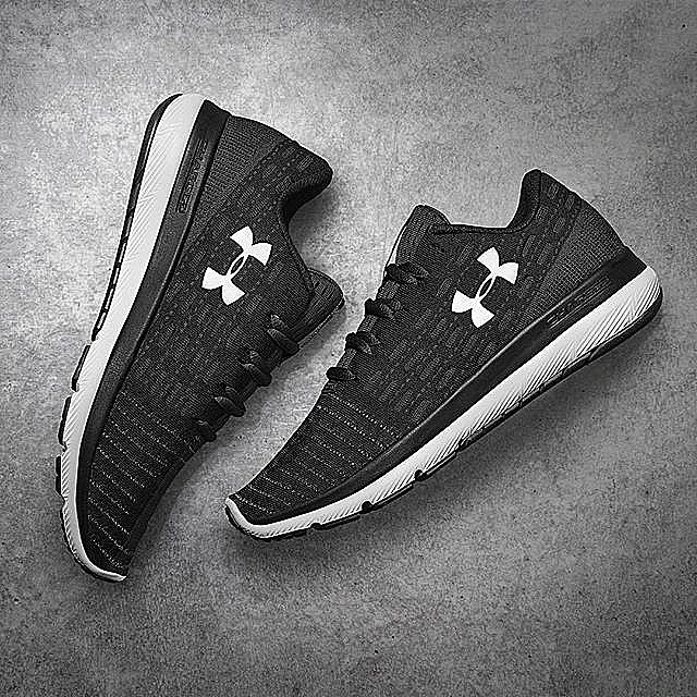 לפני ואחרי: השילה 40 קילוגרמים והפכה לדוגמנית