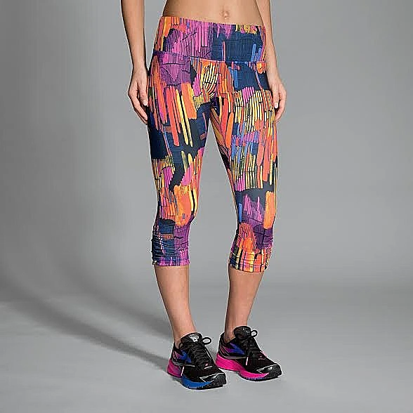 לפני ואחרי: השילה 40 קילוגרמים והפכה לדוגמנית