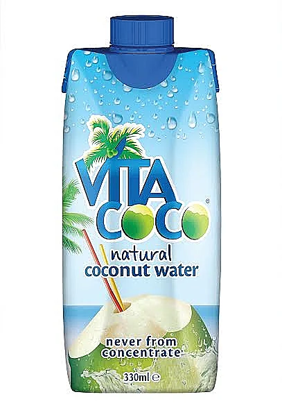 לפני ואחרי: השילה 40 קילוגרמים והפכה לדוגמנית