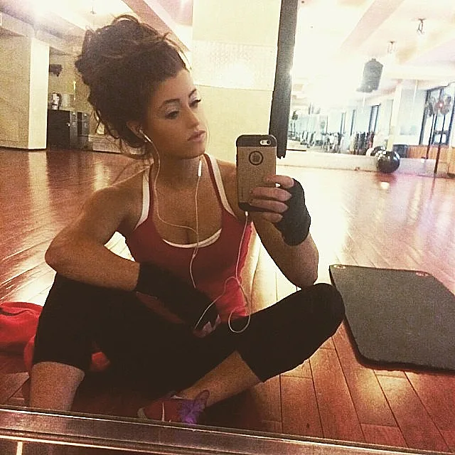 סער הוא אוטיסט בן 24 שירוץ מרתון מלא לראשונה בחייו