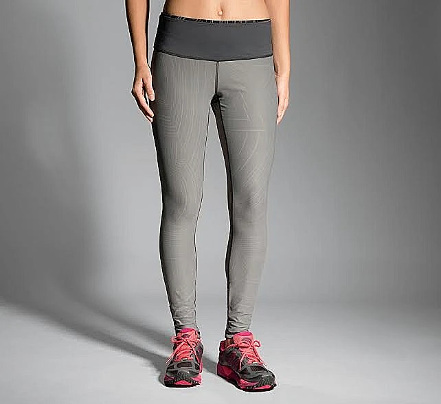 תה ירוק למכונה