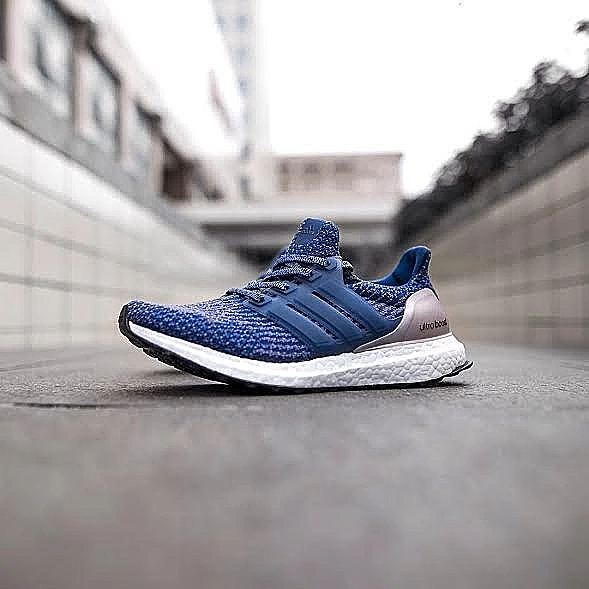 תה ירוק למכונה