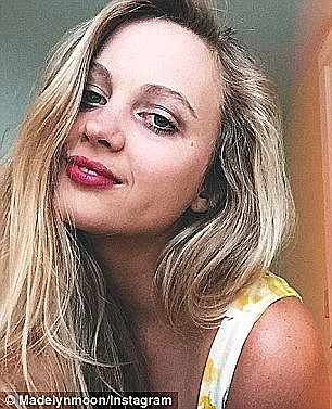 המחיר הכבד ששילמה בדרך לגוף המושלם