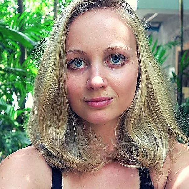 המחיר הכבד ששילמה בדרך לגוף המושלם