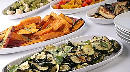 המדריך לאנטיפסטי