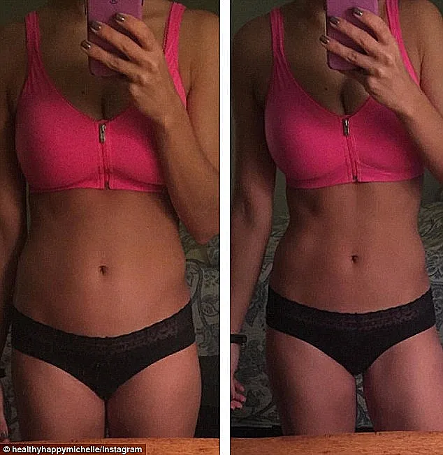 זו רק הזווית: גורו הכושר מגלות את האמת