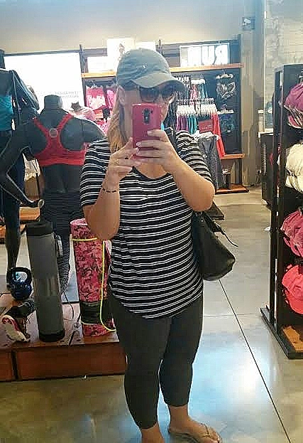 הדיאטה של רחלי