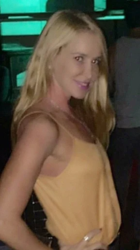 אביבית אבירם