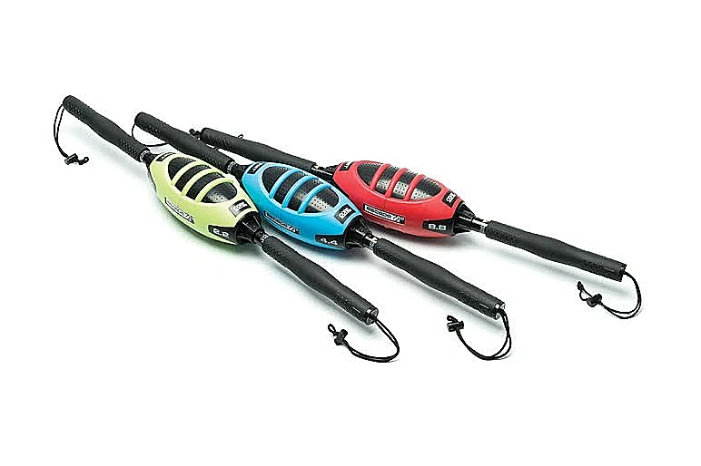 הלוק היומי לפתיחת הסופ