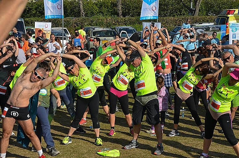 תחתונים