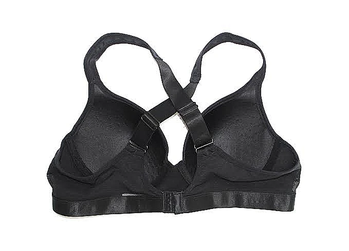 הלוק שלנו למירוץ הלילה של תל אביב