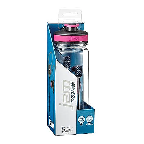 הלוק שלנו למירוץ הלילה של תל אביב