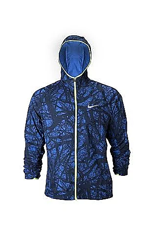 הלוק שלנו למירוץ הלילה של תל אביב