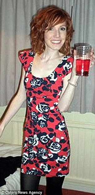 שוק! חיה על 10 קלוריות ביום