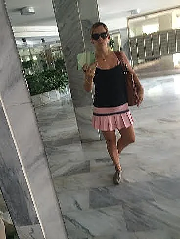 לפני ואחרי ענבר