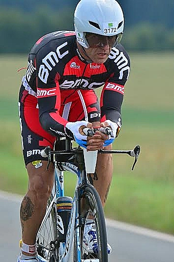 אלון רז הפך מאיש מלא לאיש ברזל