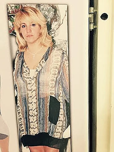 לפני ואחרי: יפית ירדה 40 קילו במשקל