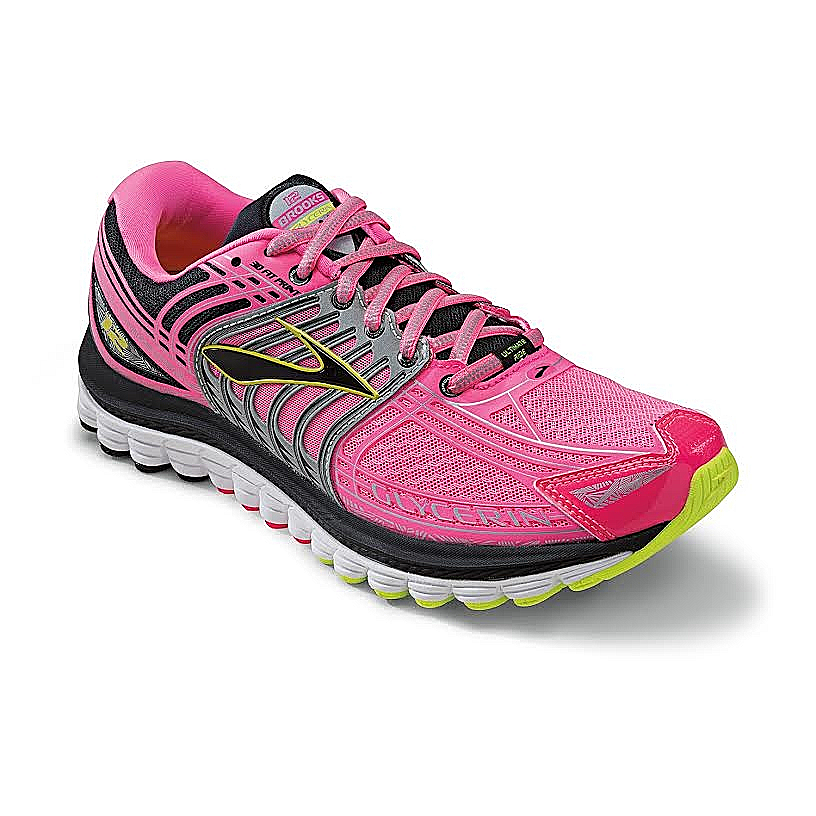 לקראת המרתון