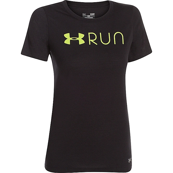 לקראת המרתון