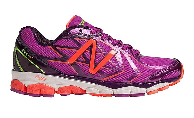 מתנות ליום האם