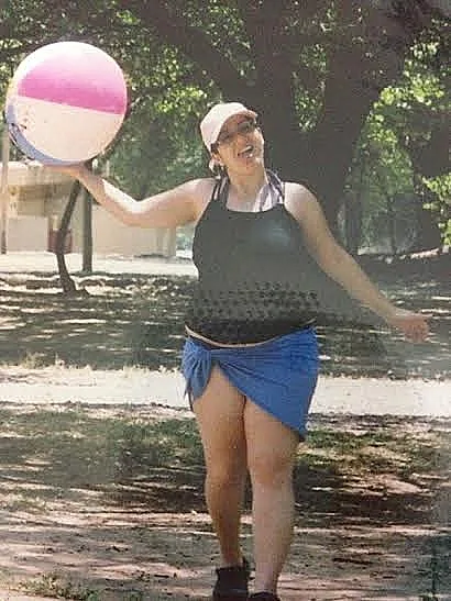 לפני ואחרי: כך רינת השילה 18 קילו ממשקלה