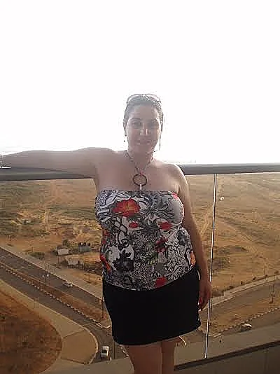 לפני ואחרי: כך רינת השילה 18 קילו ממשקלה