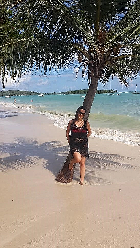 לפני ואחרי: כך רינת השילה 18 קילו ממשקלה