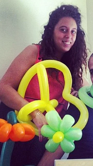 לפני ואחרי לירי דרור