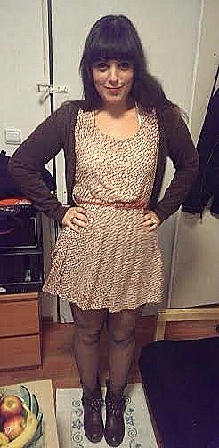 איך מאיה ירדה 16 קילו?