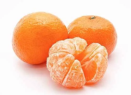 עשרה דברים שכדאי שתדעו על קלמנטינה