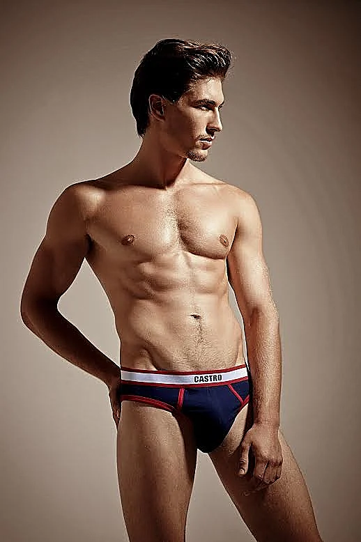 הסלבס בכושר: לירז דרור