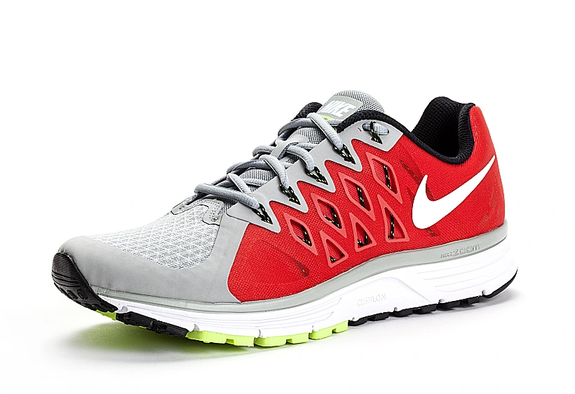 בגדים יקרים