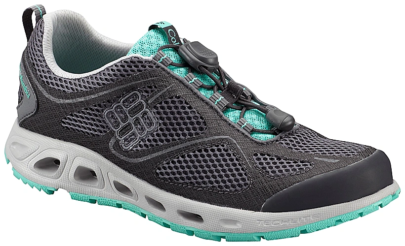 בגדים יקרים