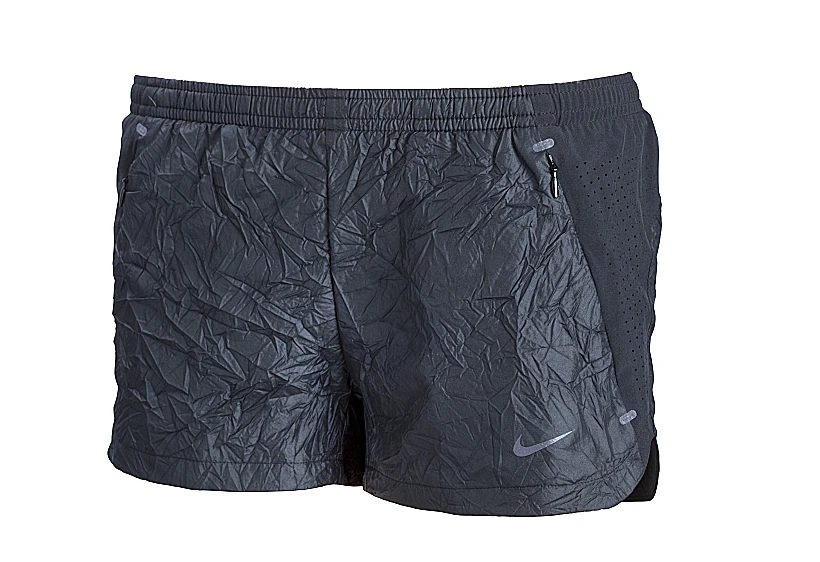 בגדים יקרים