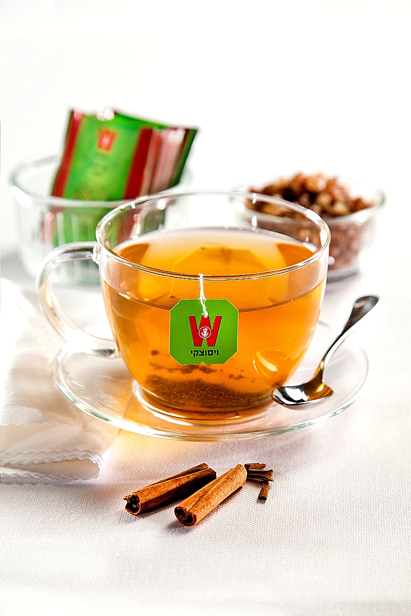 התחלה בריאה