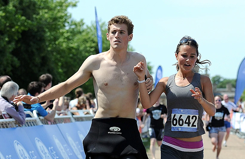 פיפה מידלטון