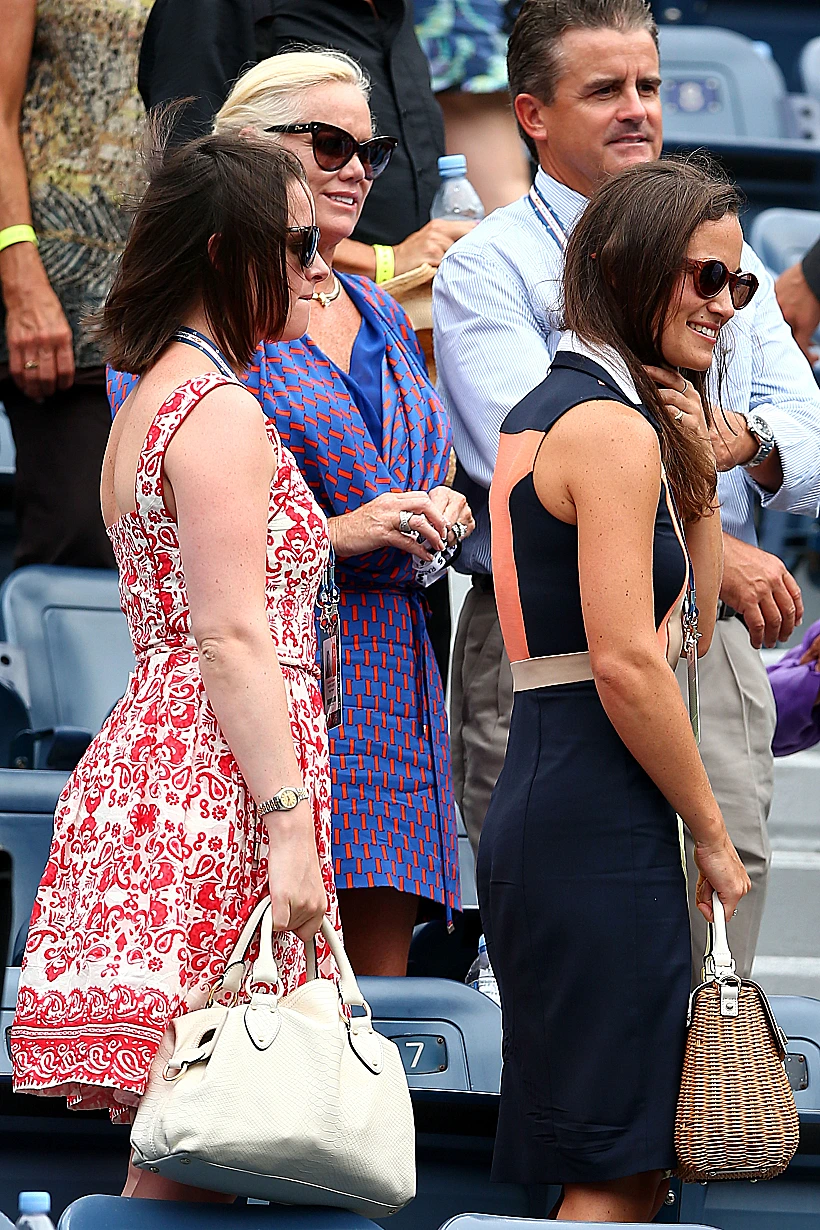 הישבן של פיפה מידלטון