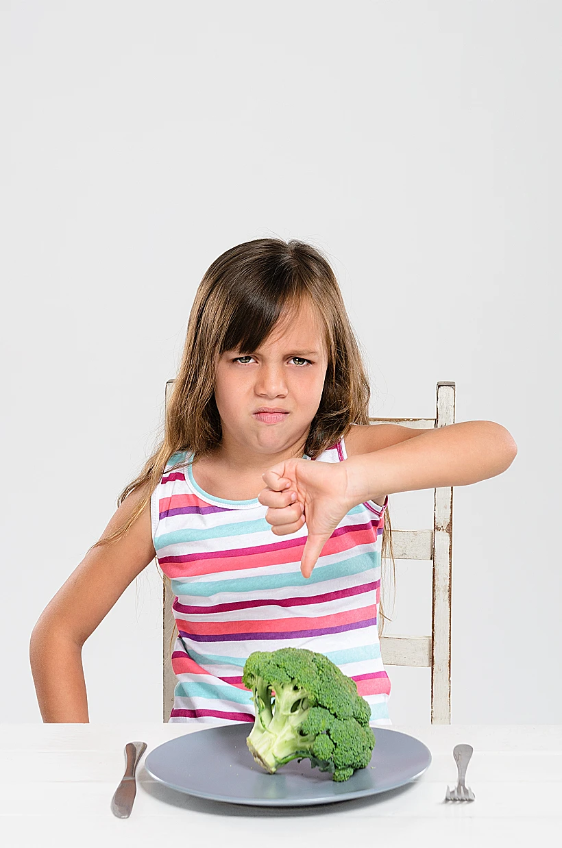 אכילה בררנית