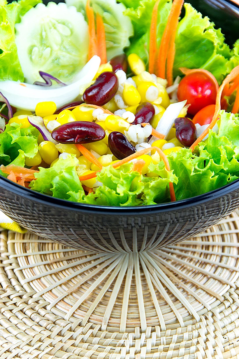 דיאטה ים תיכונית