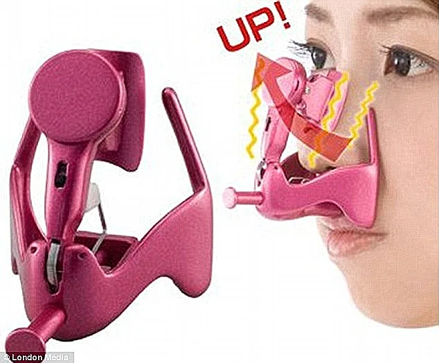 מתיחת עור - כוכע גרב